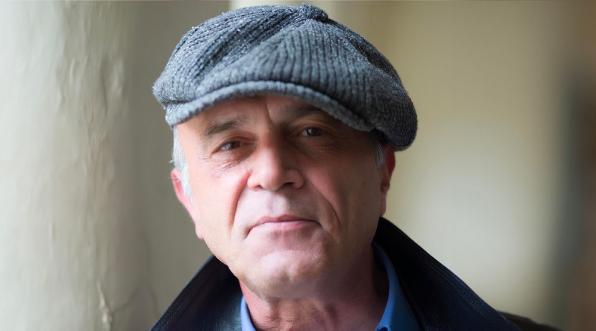 درباره "سکولاریسم" (بخش اول)