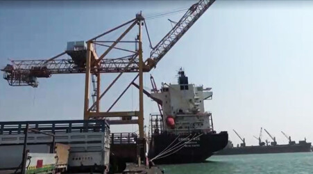 بازی با دُم شیر اقتصاد جهانی