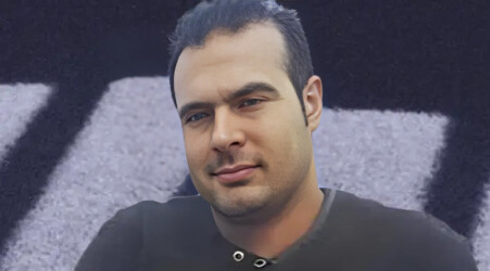 بازداشت ۵ افسر پلیس به اتهام قتل یک جوان بنام محمد میرموسوی گیلانی زیر شکنجه